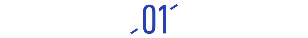 01.